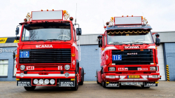 20260201-Tom-Holding-00217